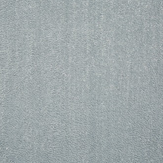 Fergus, Storm - Fabric Only